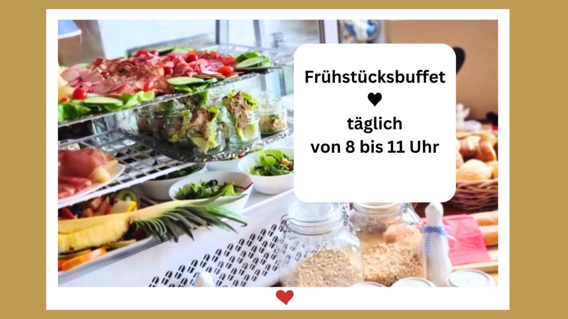 Berghupferl-Alm - Do Legst Di Nieda Panzió Flintsbach Kültér fotó